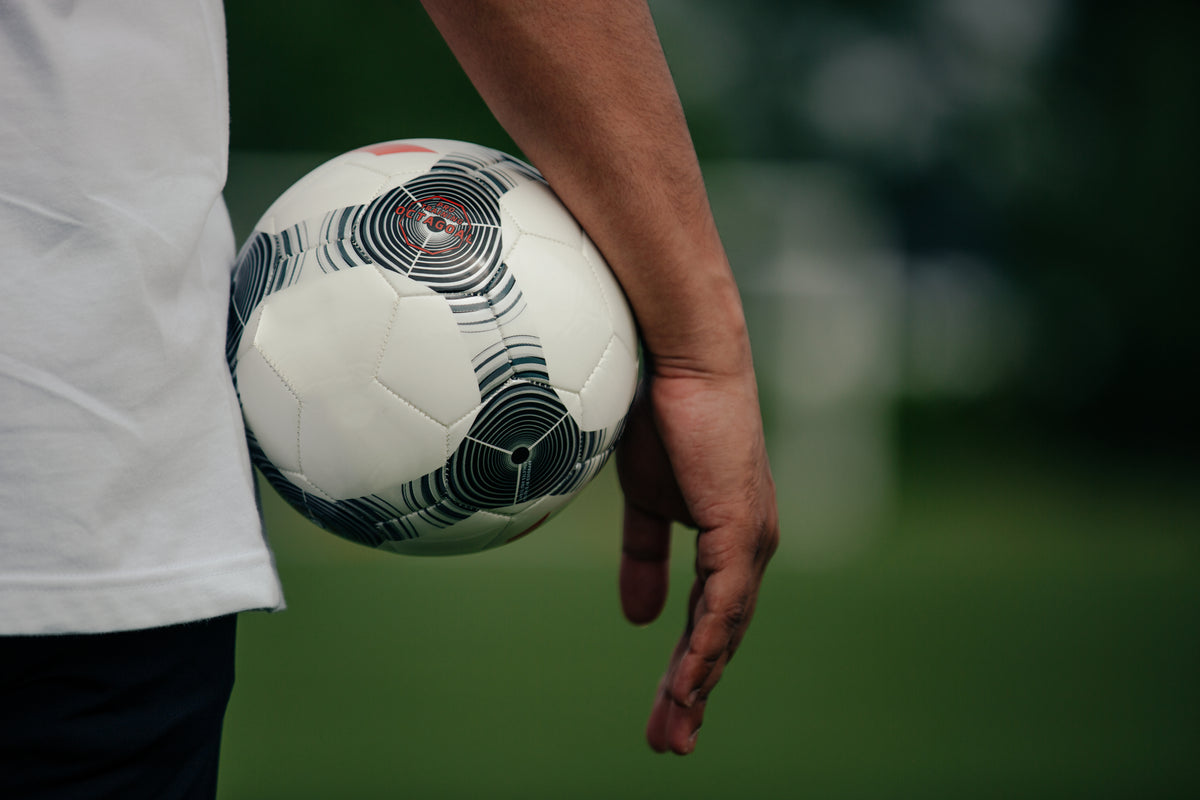 1 v 1 Session
