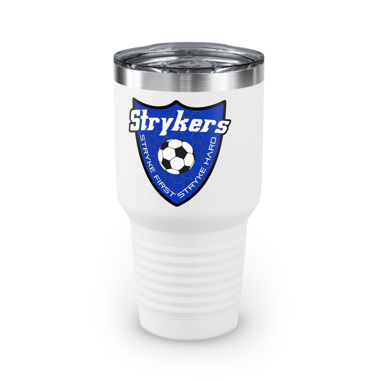 Ringneck Tumbler, 30oz