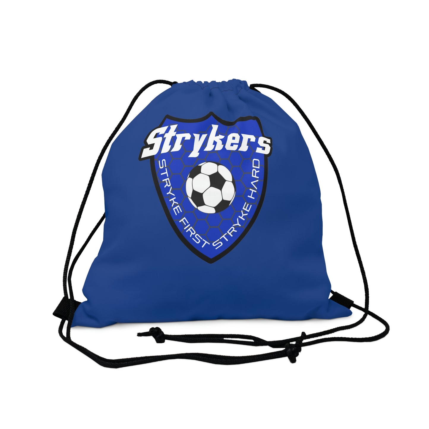 Outdoor Drawstring Bag