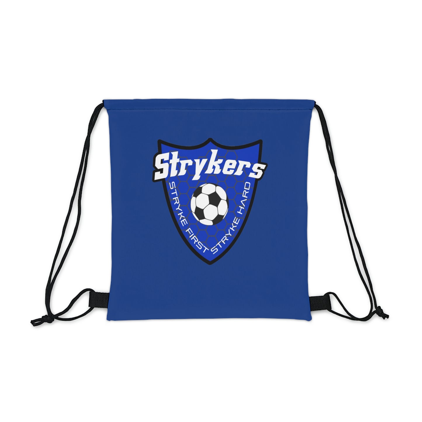 Outdoor Drawstring Bag