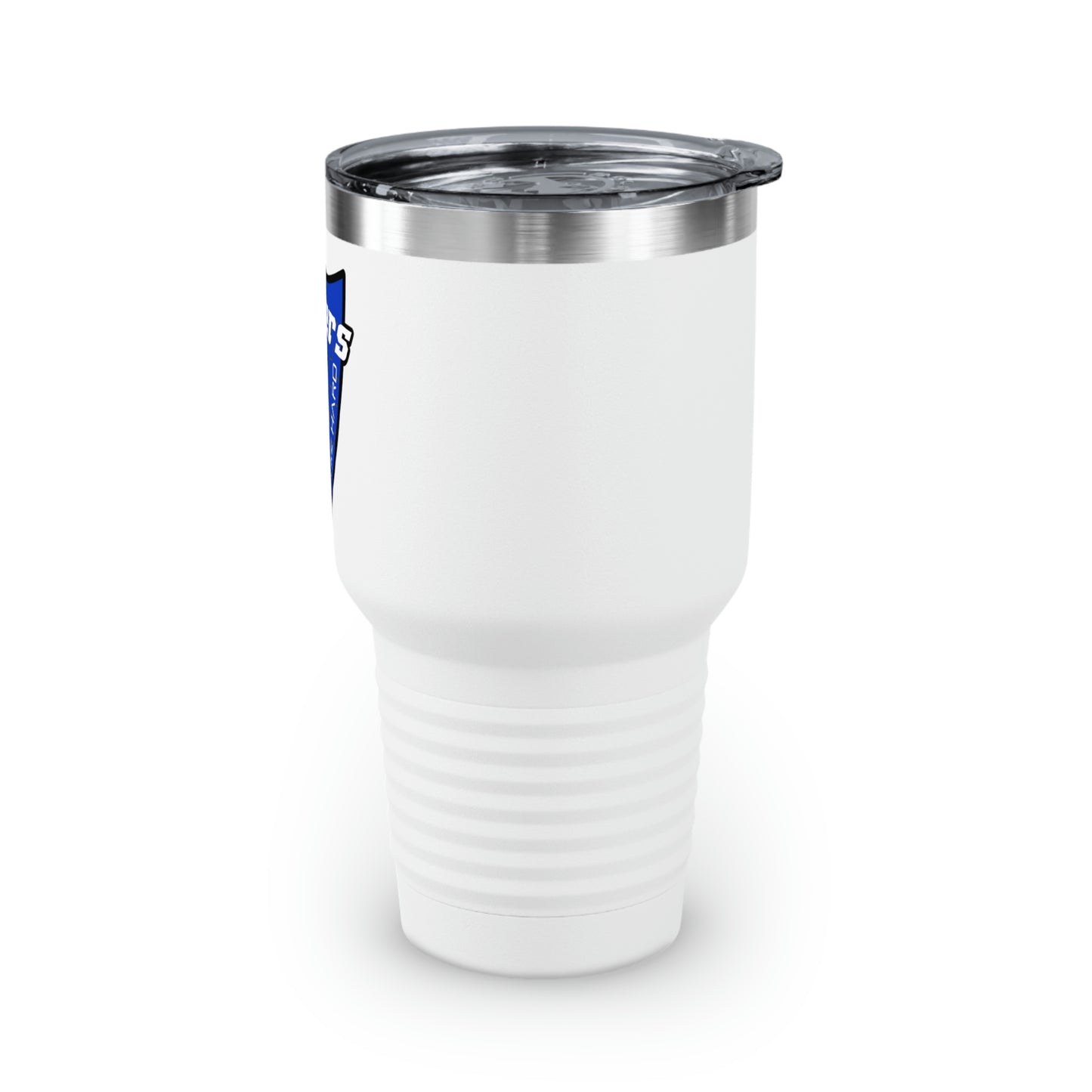 Ringneck Tumbler, 30oz