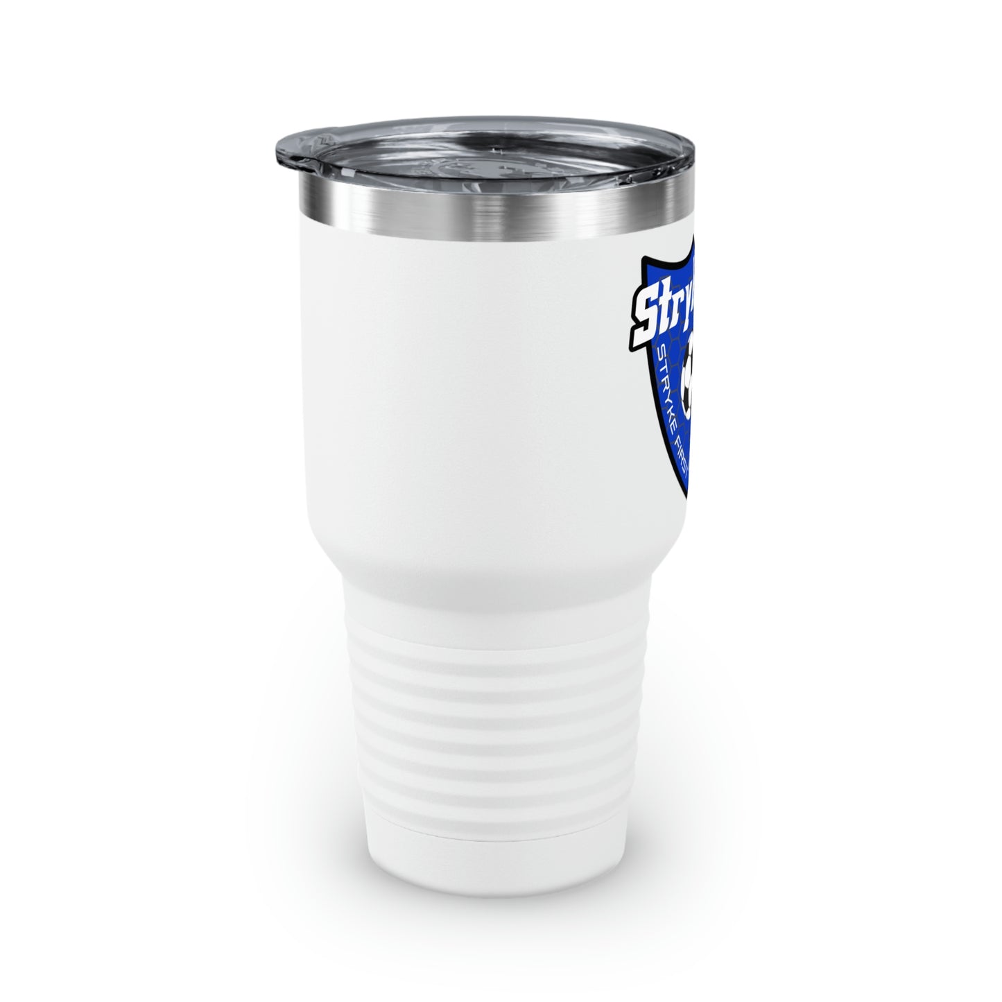 Ringneck Tumbler, 30oz