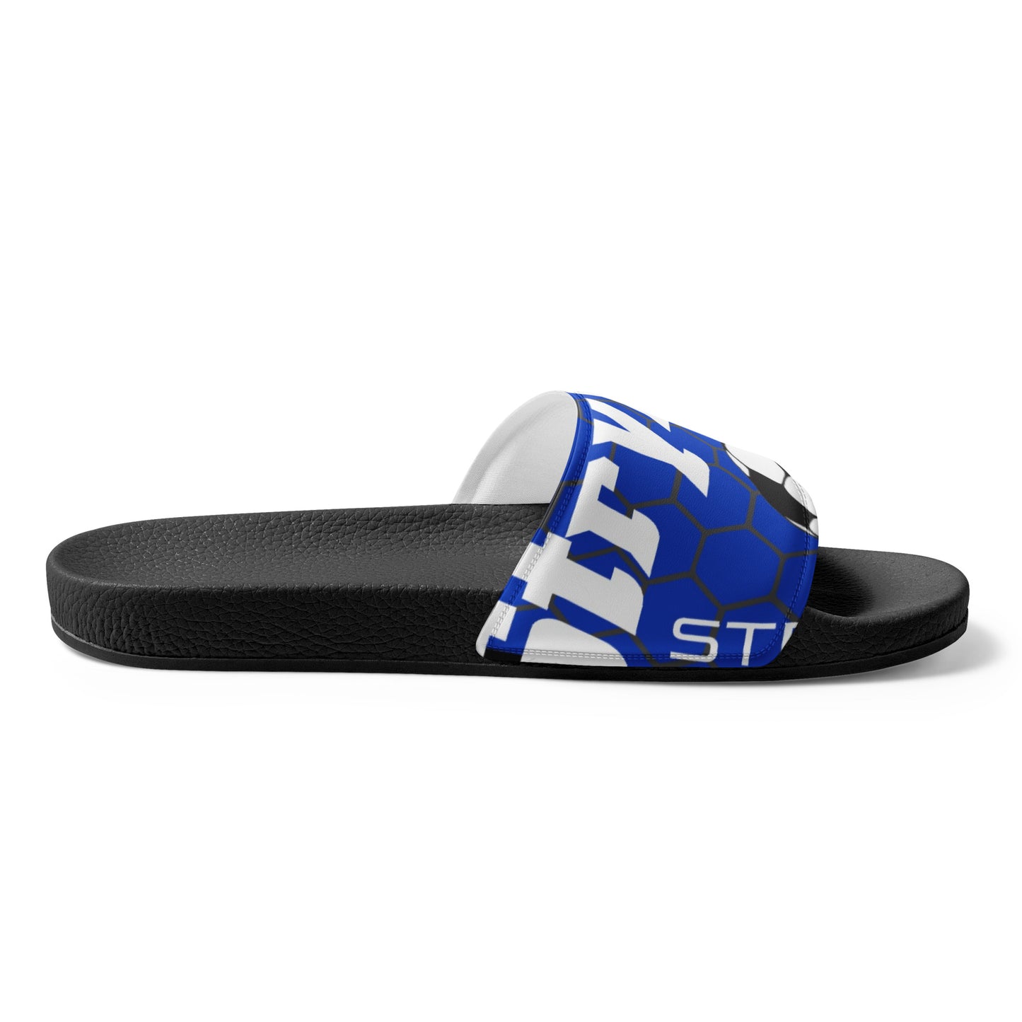 Stryker Slides