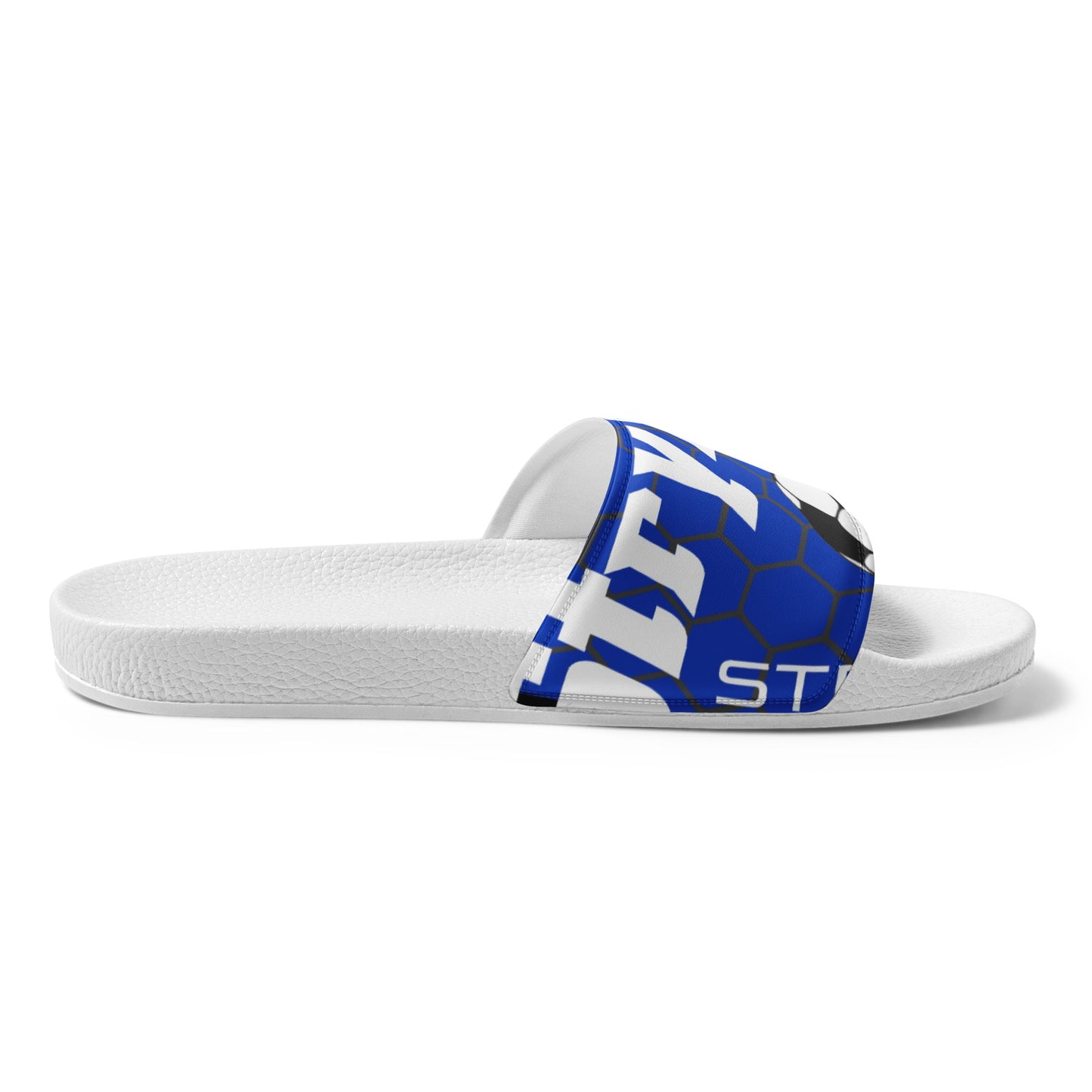 Stryker Slides
