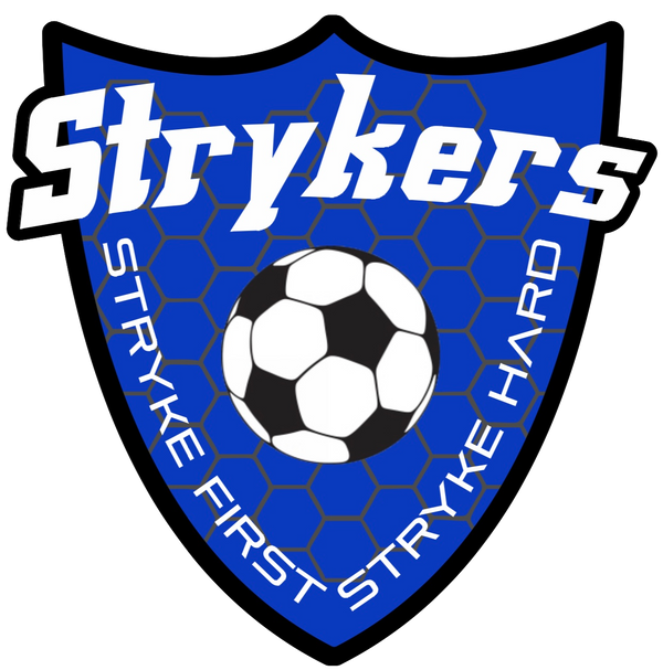 StrykersSoccerClub